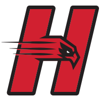 Hartford Hawks