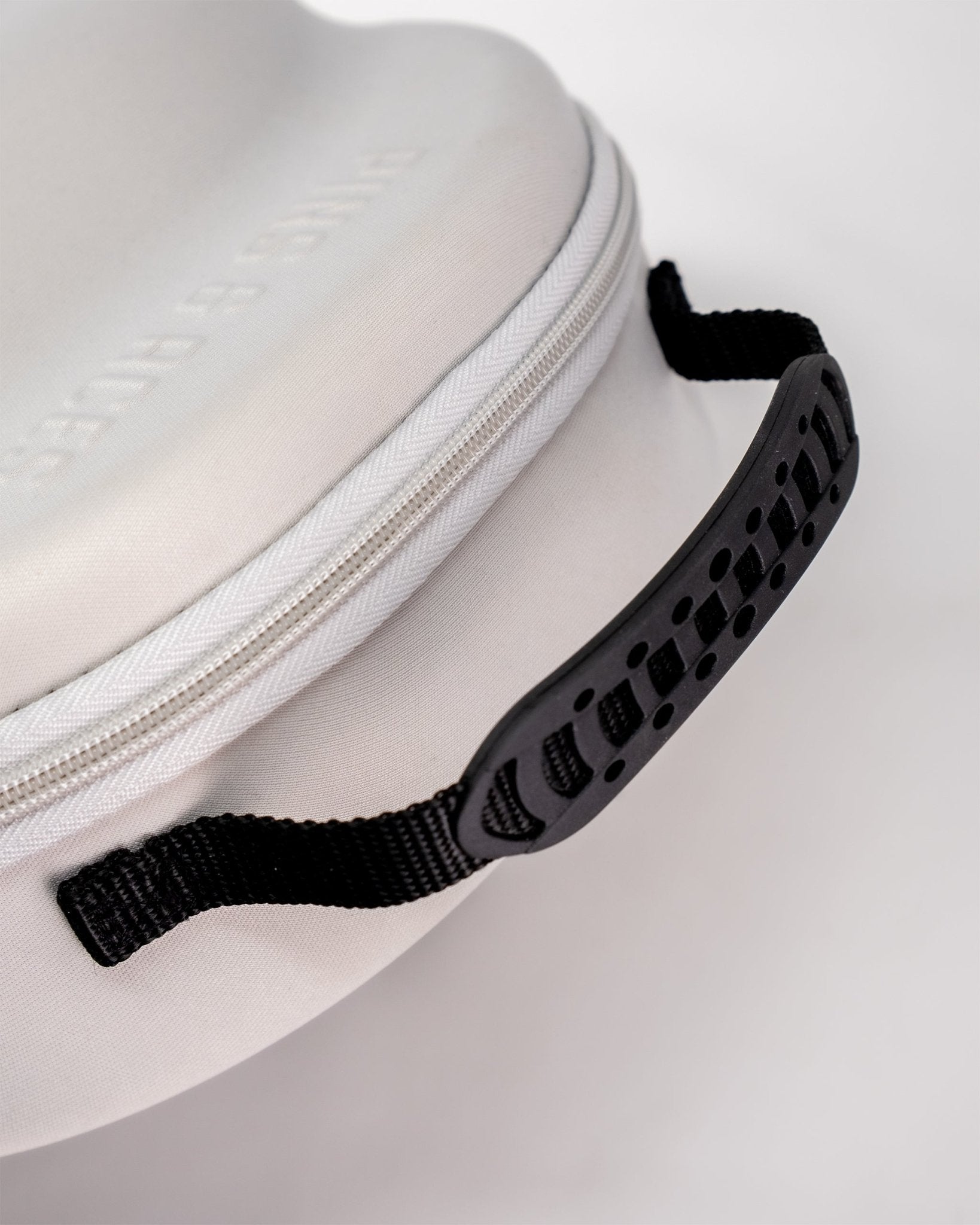 Hat Caddie - Black - Club Rehab