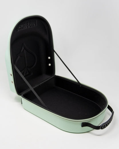Hat Caddie - Black - Club Rehab