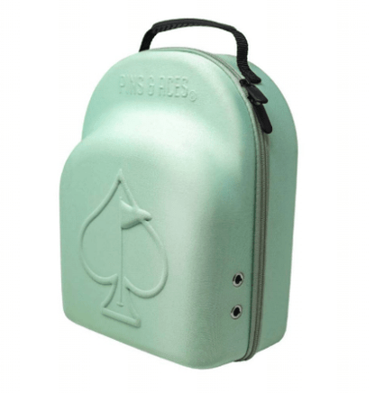 Hat Caddie - Stone - Club Rehab
