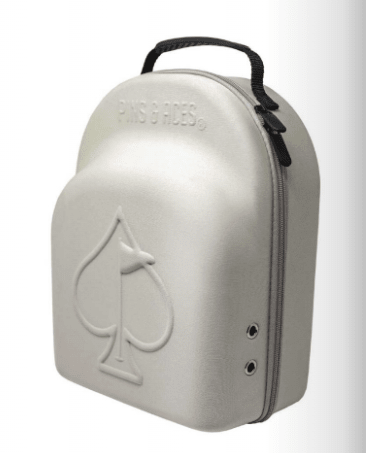 Hat Caddie - Stone - Club Rehab