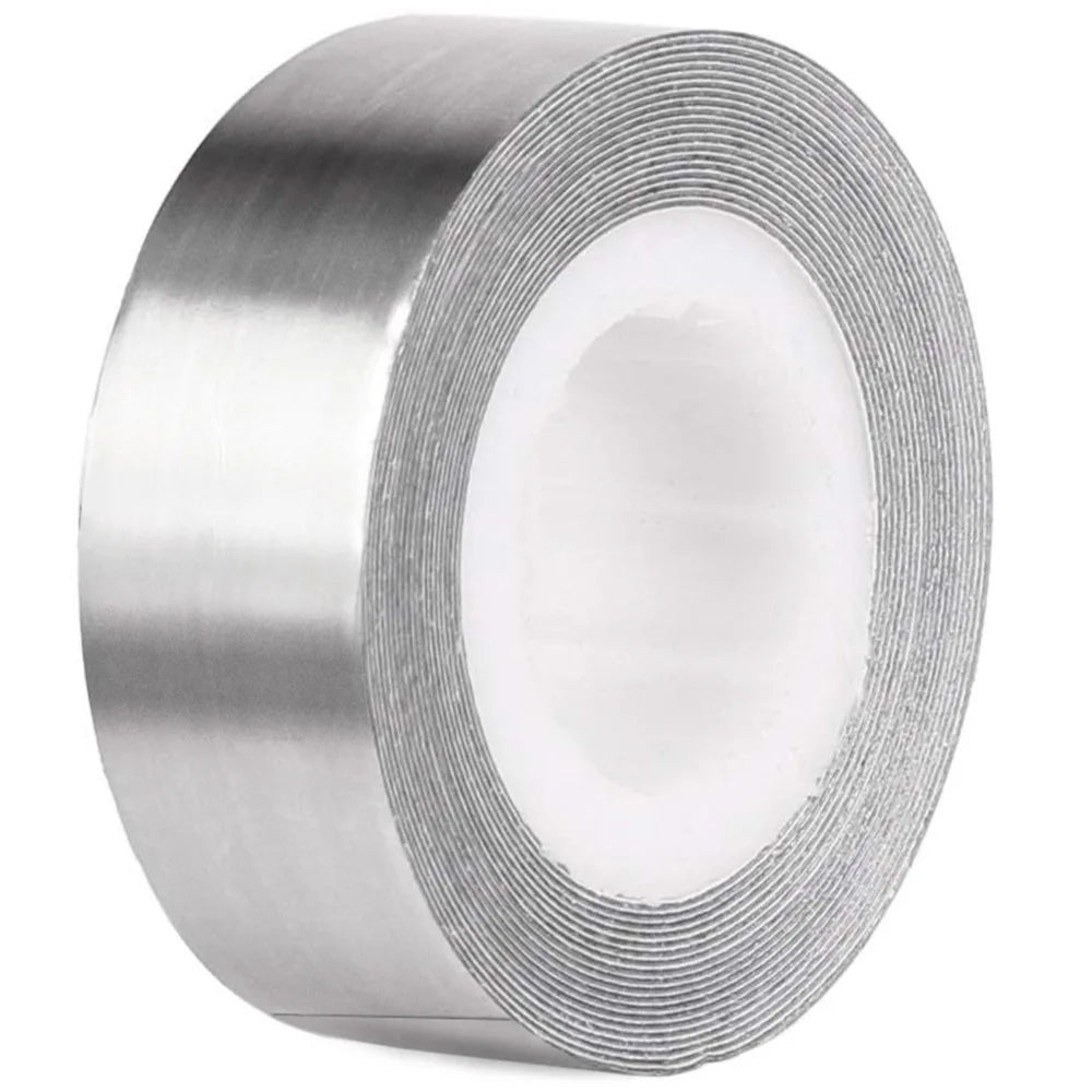 High Density Lead Tape Roll - Club Rehab - Tape100g45370846412992