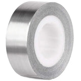 100 g