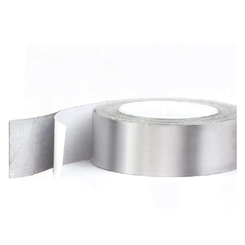 High Density Lead Tape Roll - Club Rehab - Tape30gHigh Density Lead Tape Roll