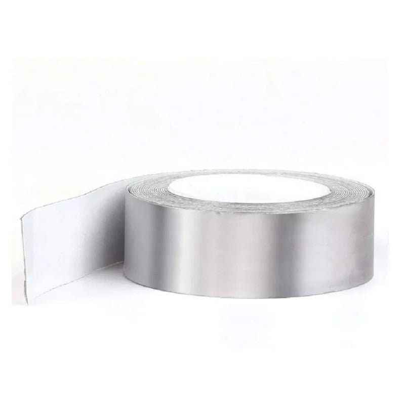 High Density Lead Tape Roll - Club Rehab - Tape30gHigh Density Lead Tape Roll