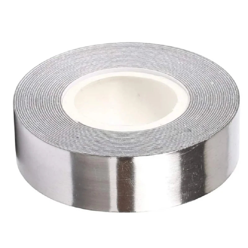 High Density Lead Tape Roll - Club Rehab - Tape30gHigh Density Lead Tape Roll