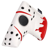 Blade Putter