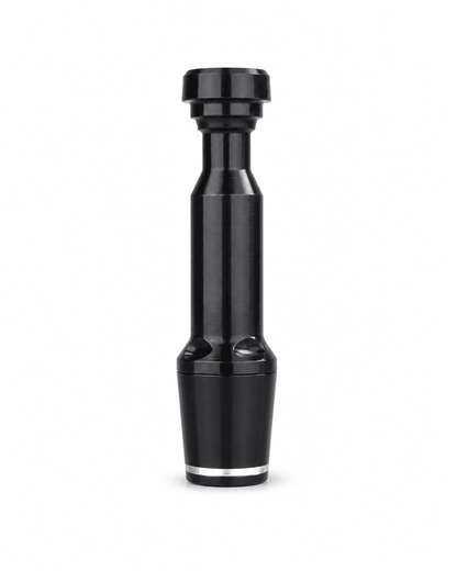 Honma Hybrid Adapter Sleeve Black .370 - Club Rehab