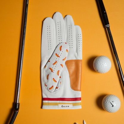 Hot Dog - Left Hand (Righty Golfer) Men's S - Club Rehab