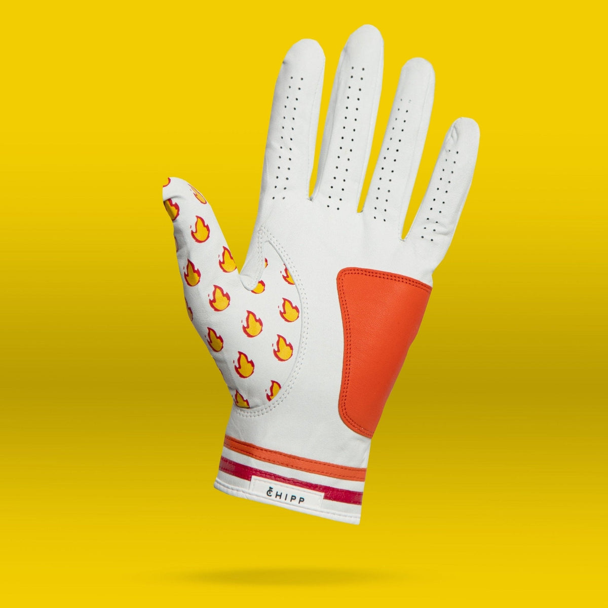 Hot Hand - Left Hand (Righty Golfer) Men's S - Club Rehab