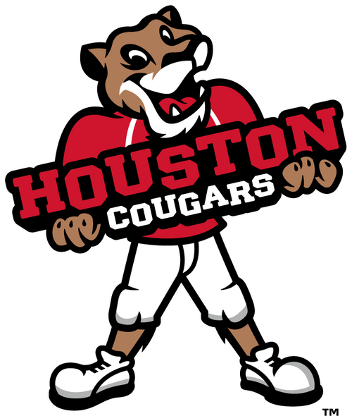 Houston Cougars