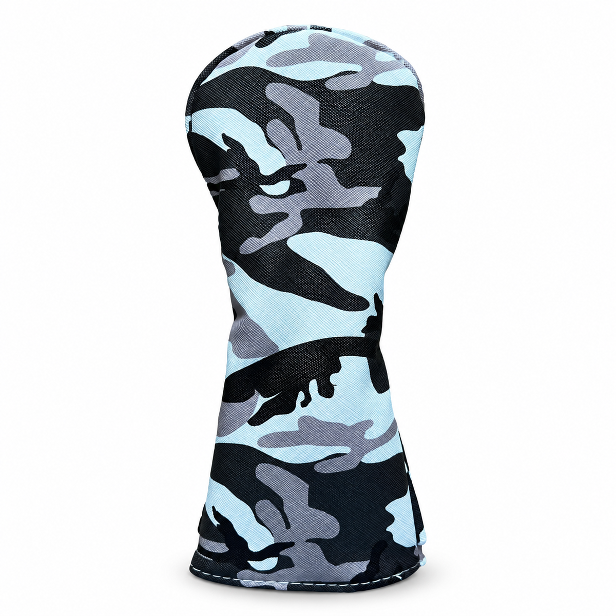 ice camo driver front 01