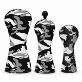 3 PC Set