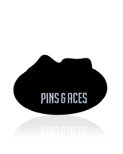 Ice Cubes Ball Marker - Club Rehab