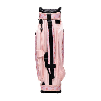 Ikat Crush Cart Golf Bag - Club Rehab