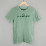 Tee