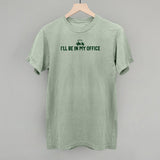 Comfort Colors T-Shirt