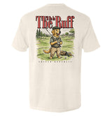 Comfort Colors Pocket Tee