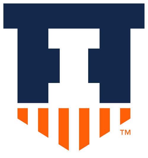 Illinois Fighting Illini