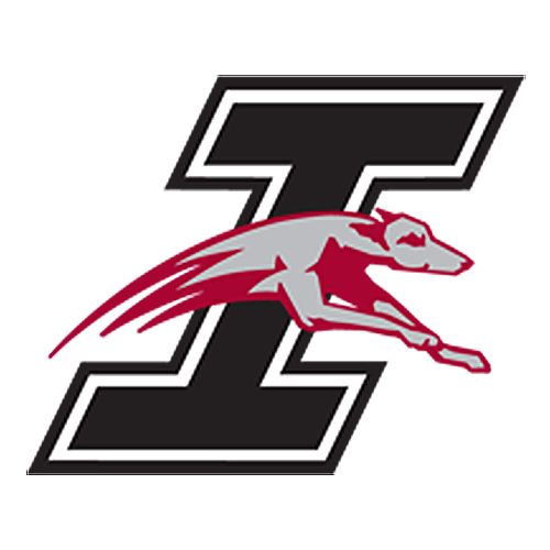 Indianapolis Greyhounds