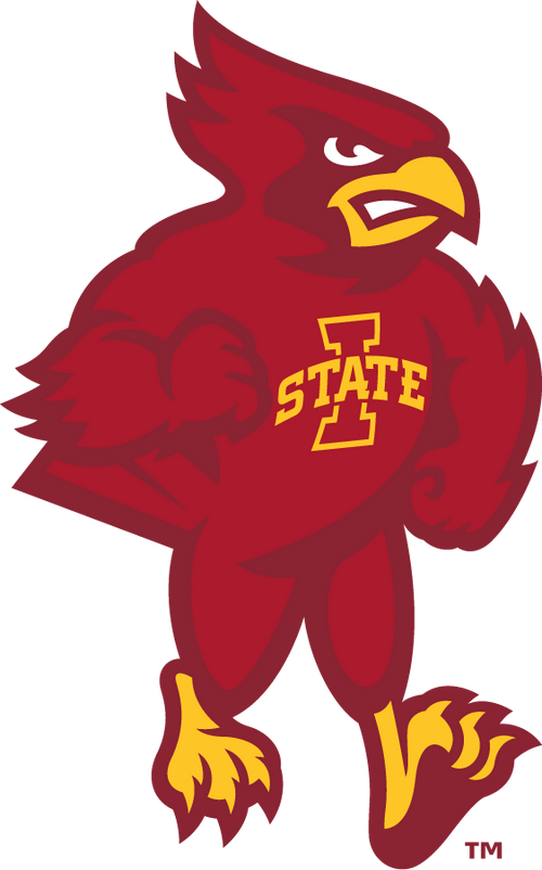Iowa State Cyclones
