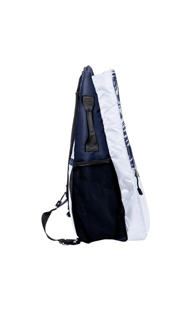 Island Breeze Tennis backpacks - Club Rehab