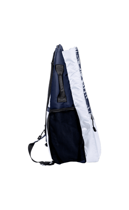 Island Breeze Tennis backpacks - Club Rehab