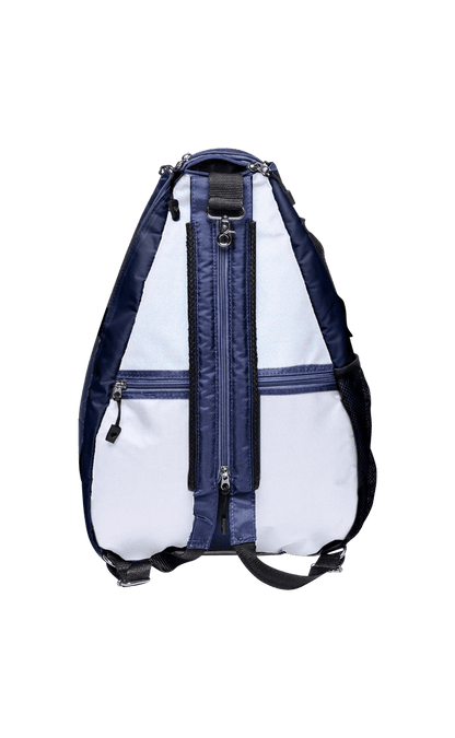 Island Breeze Tennis backpacks - Club Rehab