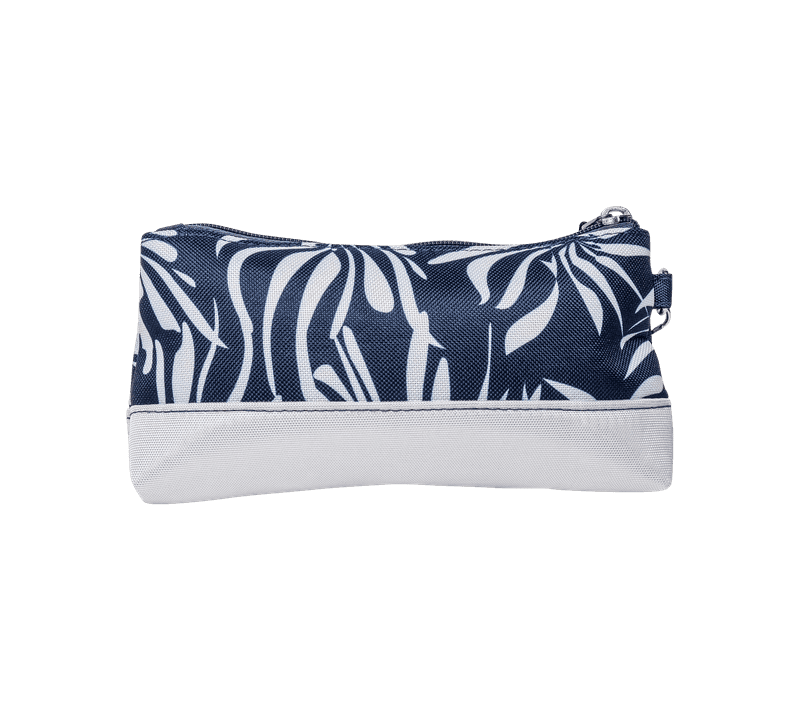 Island Breeze Wristlets - Club Rehab