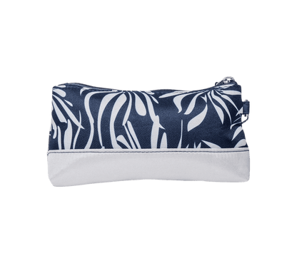 Island Breeze Wristlets - Club Rehab