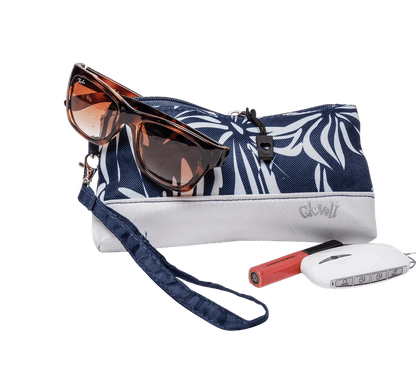 Island Breeze Wristlets - Club Rehab