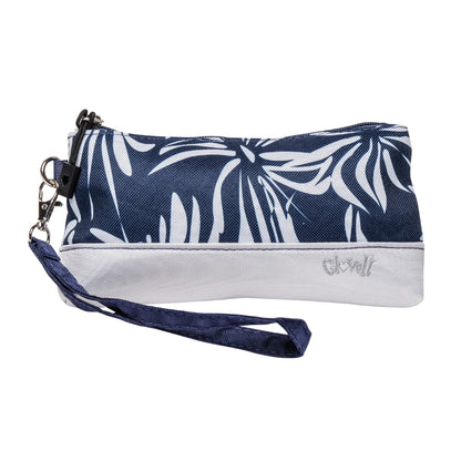 Island Breeze Wristlets - Club Rehab