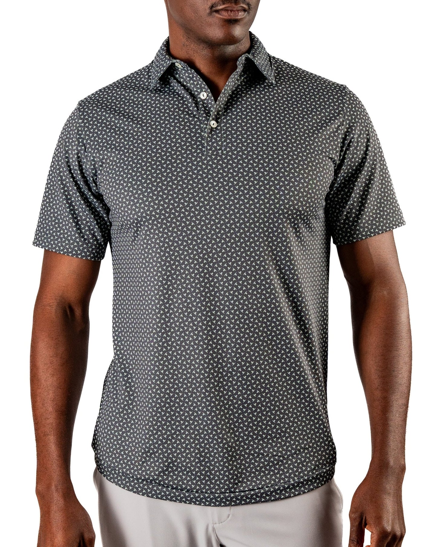 Jade Drops - S - Club Rehab