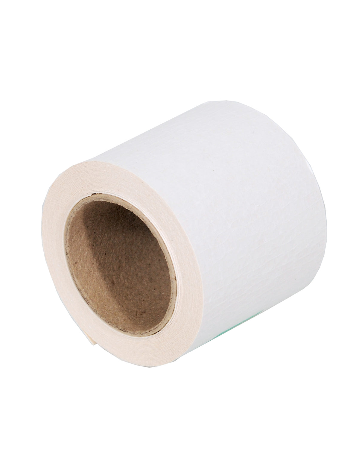 Intertape 591 double-sided golf grip tape roll, 2 inches by 12 feet