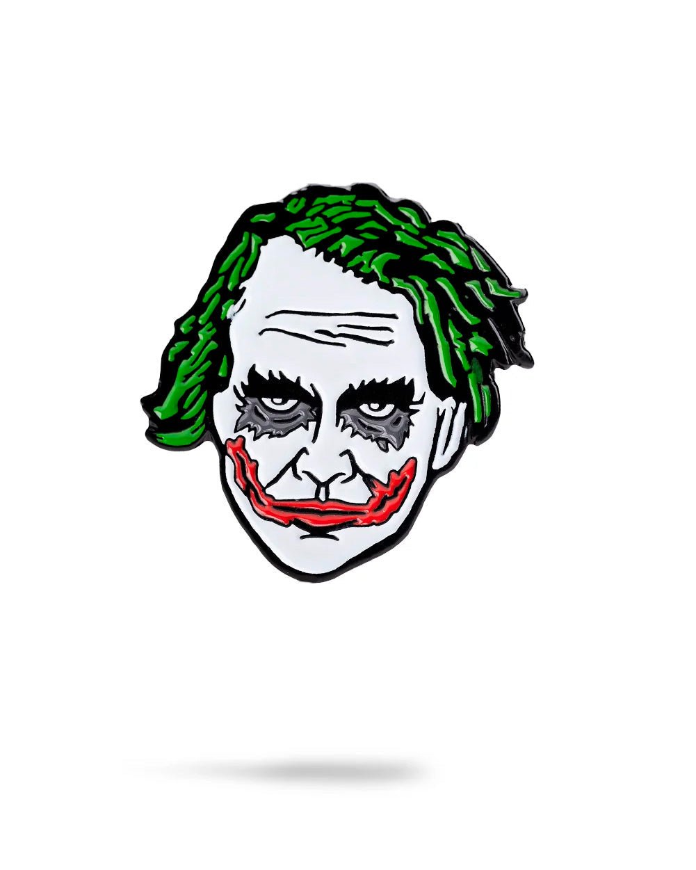 Joker Ball Marker 2.0 - Club Rehab