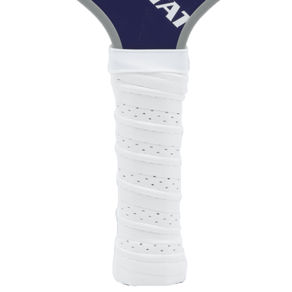 Kansas State Wildcats Pickleball Paddle | Carbon Fiber Face | 12mm Core - Club Rehab