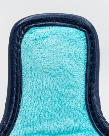 Kraken - Mallet Putter Cover - Club Rehab
