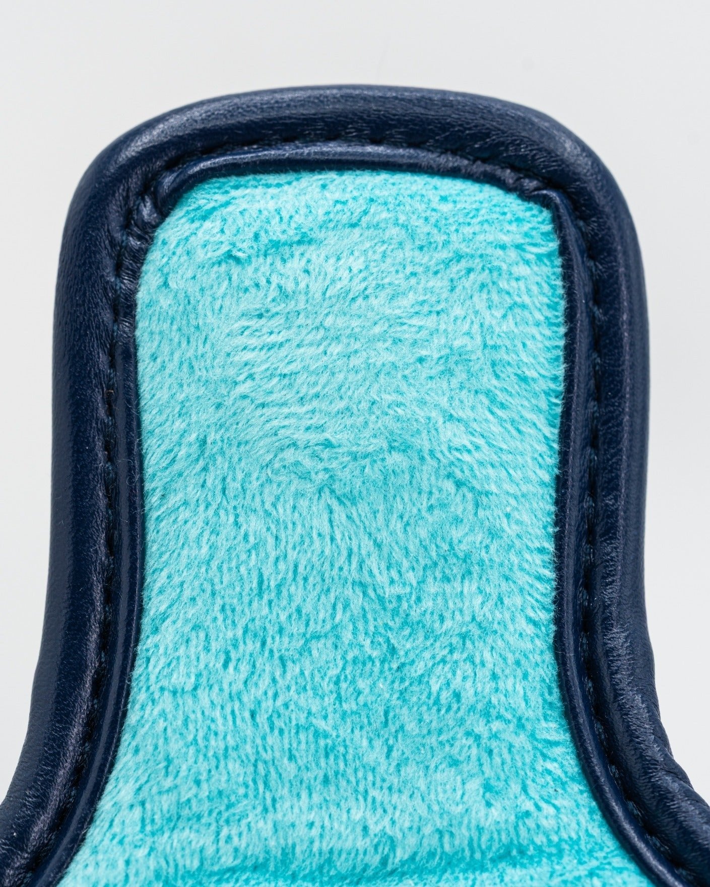 Kraken - Mallet Putter Cover - Club Rehab