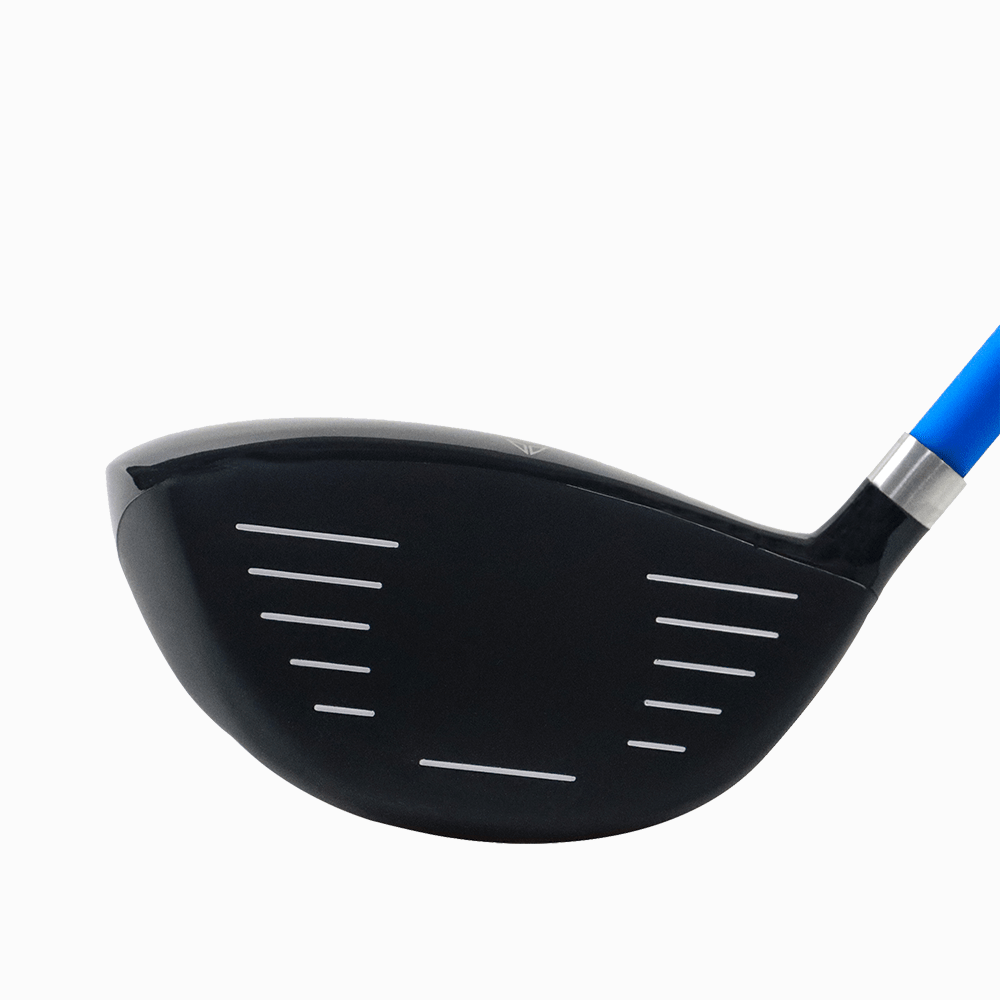 Lag Shot Baby™ Driver (2 - 4 years) - Right Handed 24 - inch - Club Rehab