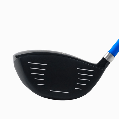Lag Shot Baby™ Driver (2 - 4 years) - Right Handed 24 - inch - Club Rehab