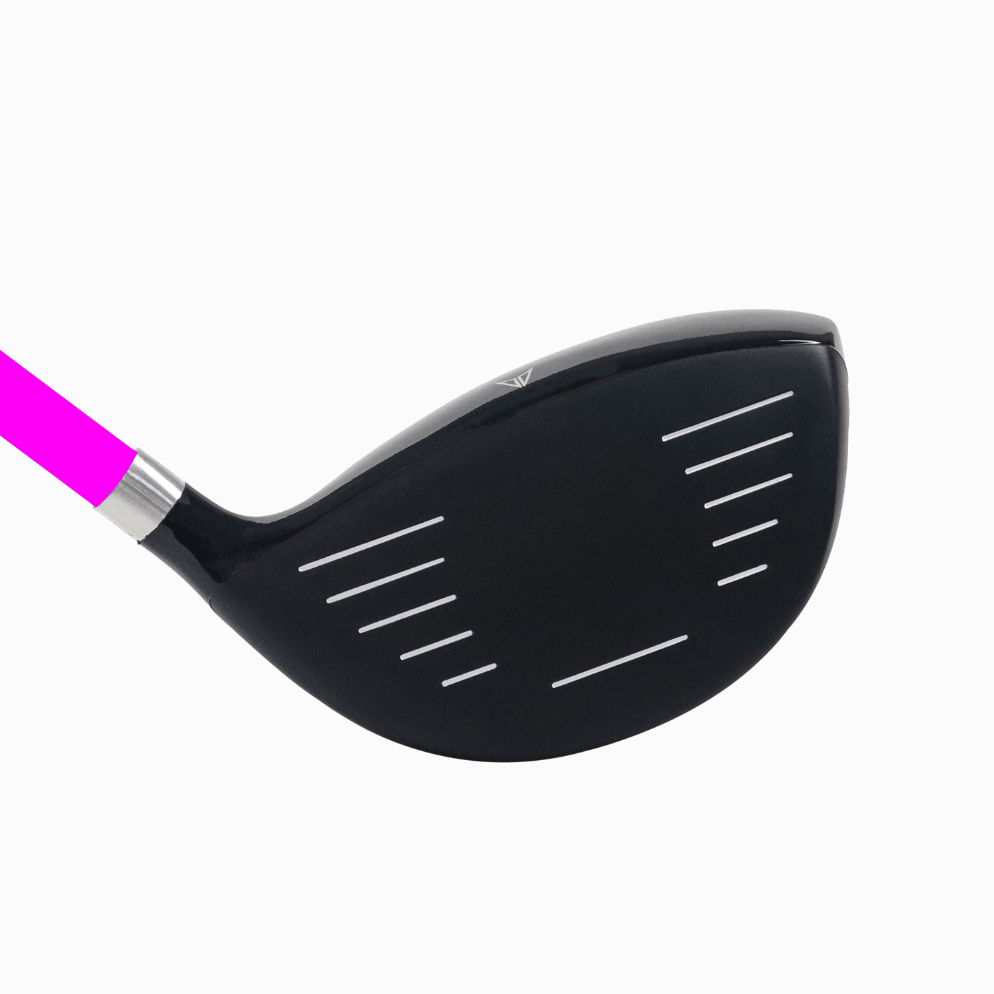 Lag Shot Babygurl™ Driver (2 - 4 years) - Right Handed - Club Rehab