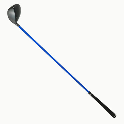 Lag Shot Driver Golf Swing Trainer - Right Hand - Club Rehab