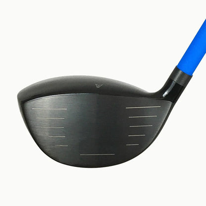 Lag Shot Driver Golf Swing Trainer - Right Hand - Club Rehab