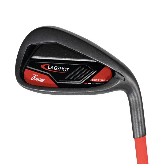 Lag Shot Junior™ (age 8 - 13 years) - Right Handed 29 - inch - Club Rehab