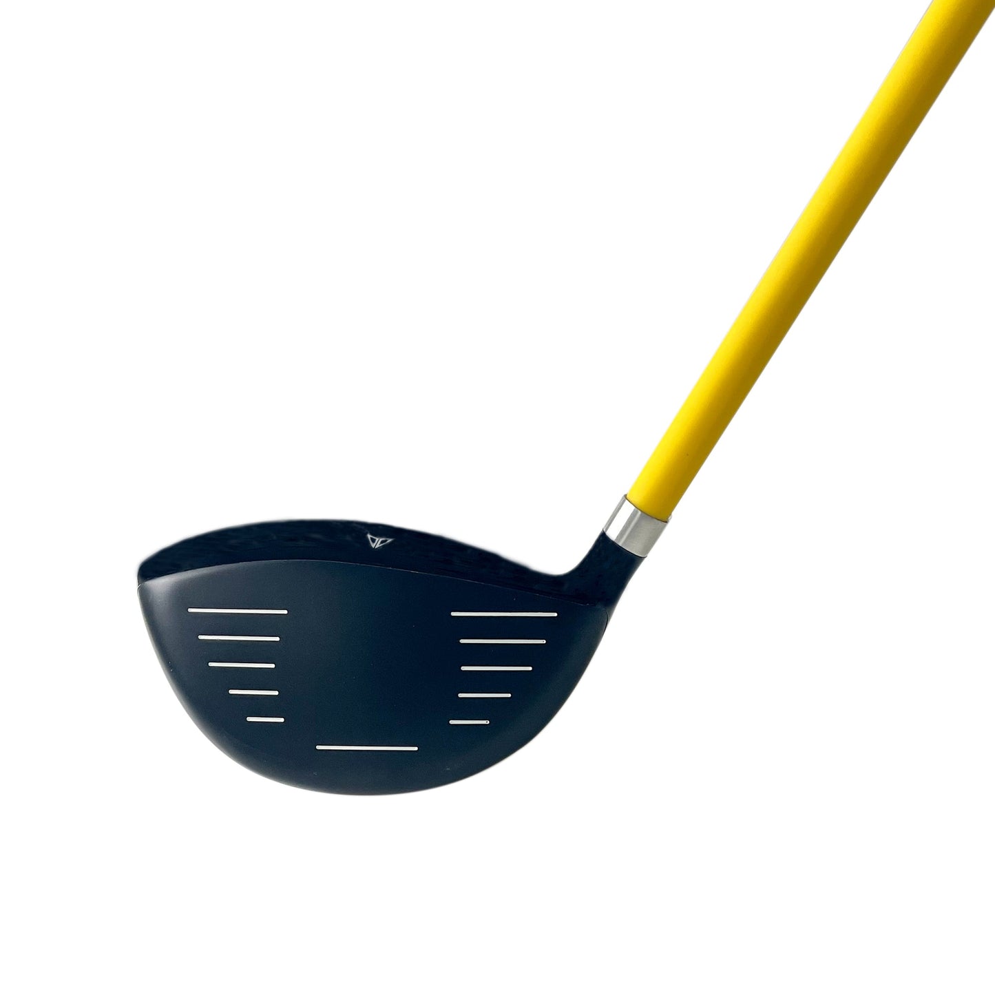 Lag Shot Junior Driver Swing Trainer (Ages 6 - 8) - Right Handed - Club Rehab