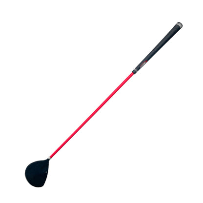 Lag Shot Junior Driver Swing Trainer Ages (9 - 11) - Right Handed - Club Rehab