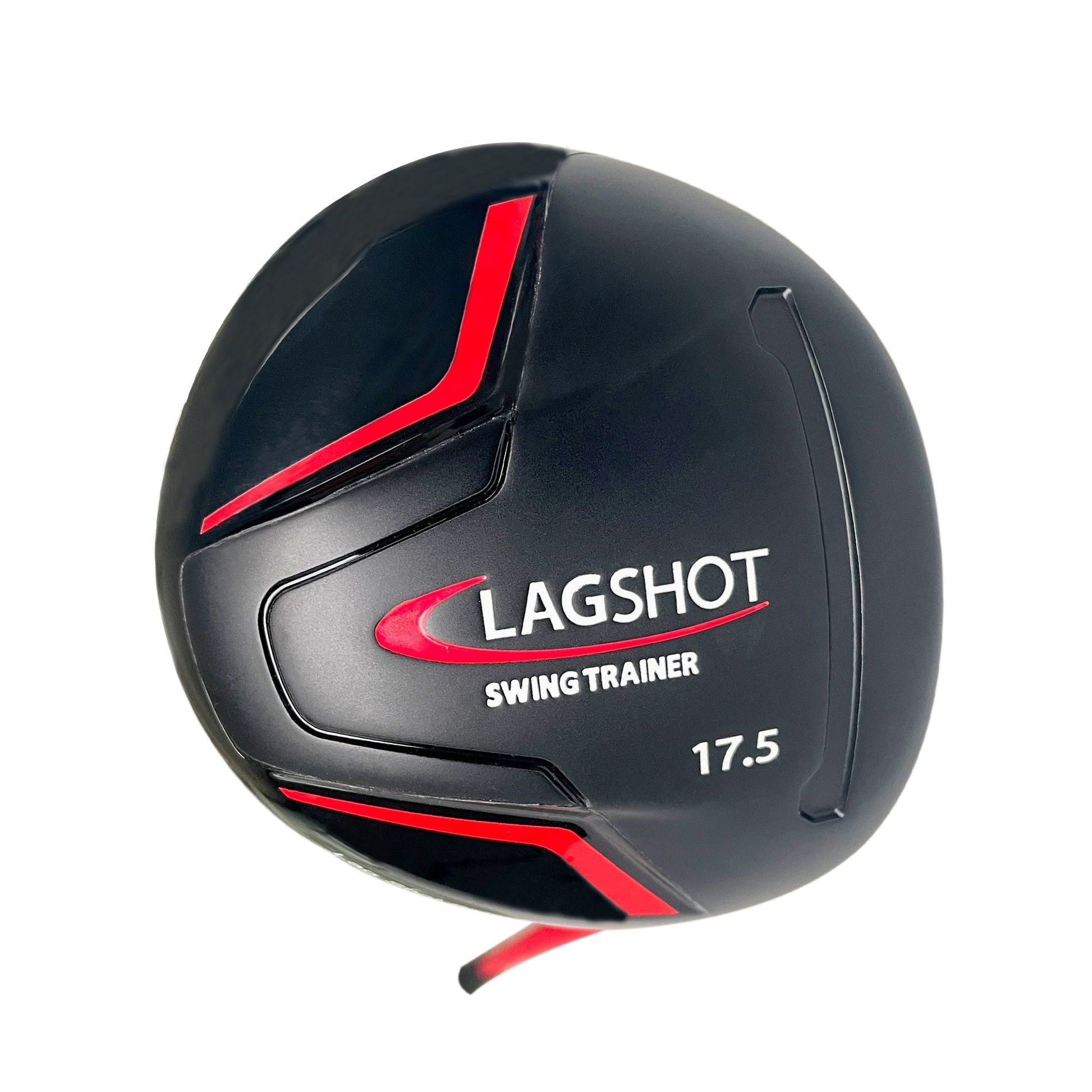 Lag Shot Junior Driver Swing Trainer Ages (9 - 11) - Right Handed - Club Rehab