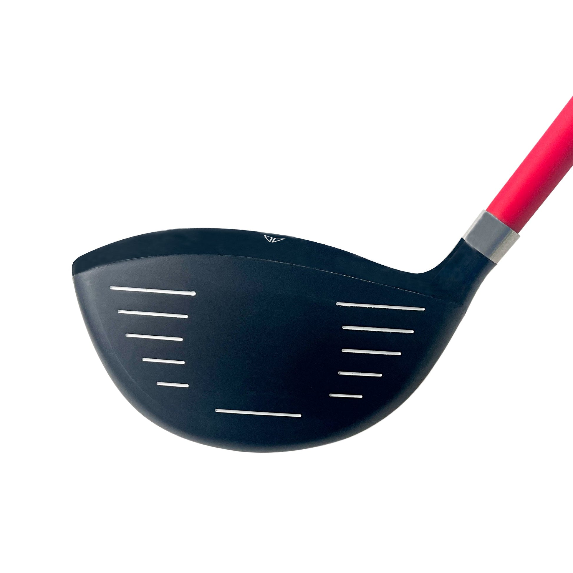 Lag Shot Junior Driver Swing Trainer Ages (9 - 11) - Right Handed - Club Rehab