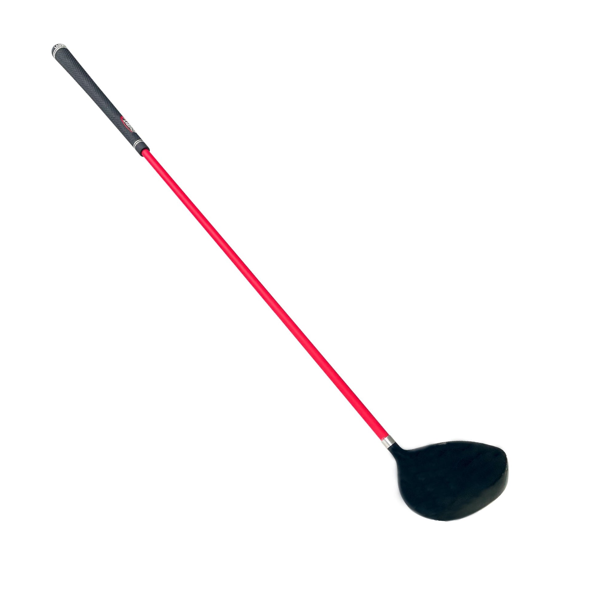 Lag Shot Junior Driver Swing Trainer Ages (9 - 11) - Right Handed - Club Rehab