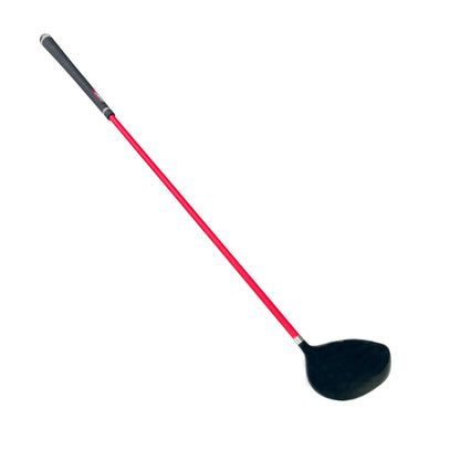 Lag Shot Junior Driver Swing Trainer Ages (9 - 11) - Right Handed - Club Rehab